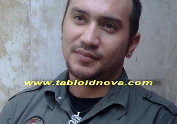 Gary Iskak Optimis Seret Risma ke Penjara