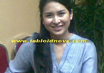 Risma Ingin Berdamai Dengan Gary Iskak