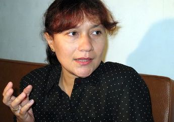 Anak Opname, Hubungan Kiki dan Clif Memburuk