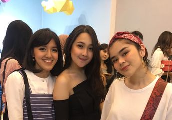 Blink Pilih Buka Puasa Yang Cepat dan Praktis