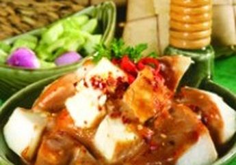 KUPAT TAHU