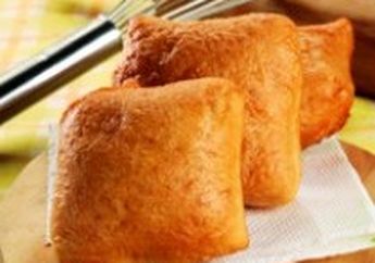 KUE BANTAL