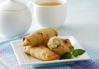 MOLEN DURIAN