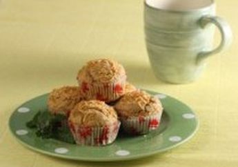 CAKE PISANG WORTEL KEJU