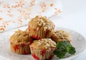 CAKE APEL WORTEL