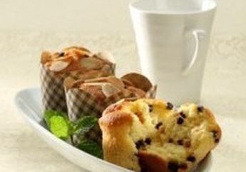 BLUDER CAKE TAPE