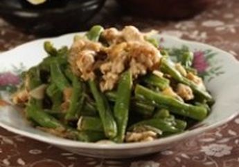 TUMIS BUNCIS TONGCAI