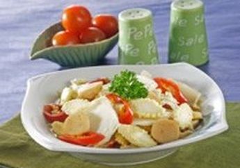 TUMIS SAWI PUTIH JAGUNG PUTREN