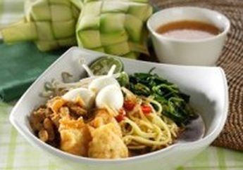 MI KANGKUNG