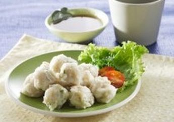 KWETIAU KUAH CUKO