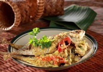 PESMOL KEMBUNG