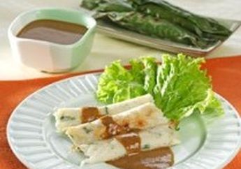 OTAK-OTAK GABUS