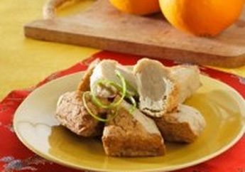 BAKSO TAHU