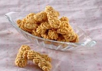 SAGU KORNET