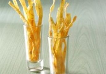 OREGANO CHEESE STICK