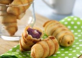MOLEN UBI KEJU