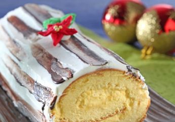 CAKE MANGGA