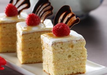 KARAMEL BUTTRSCOOTT CAKE