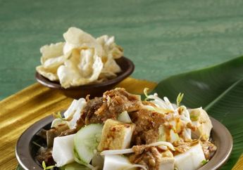 KUPAT TAHU