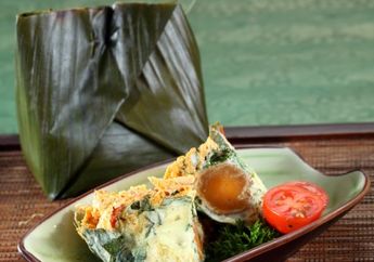 PEPES TELUR ASIN