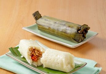 AREM-AREM AYAM