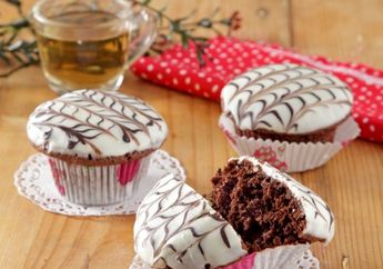 BROWNIS DALAM CUP