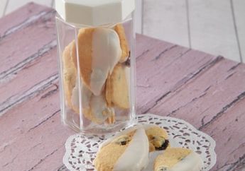 KUKIS KISMIS