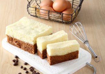 BROWNIS LAPIS KOPI KEJU