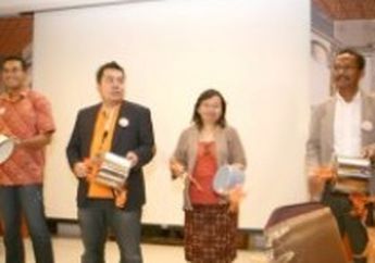 Launching sajiansedap.com