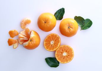 Yuk, Belajar Mengobati Darah Rendah Secara Alami Lewat Perbaikan Nutrisi (2)