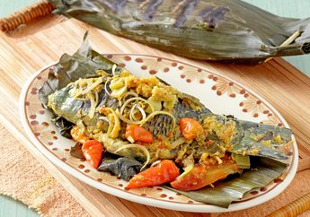 Penderita Penyakit Stroke Masih Bisa Makan Enak? Ini Dia Pedomannya