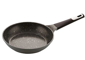 Ketahui Kapan Harus Ganti Alat Dapur, Jangan Tunggu Sampai Benar-Benar Rusak!