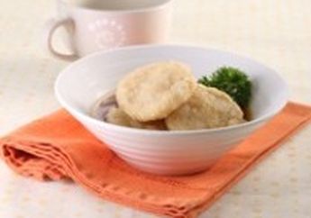 LEMPENG TENGGIRI