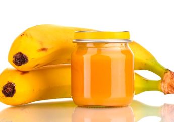 Ketahui Dulu Cara Aman dan Cerdas Menyimpan Makanan Bayi Agar Kualitasnya Tetap Terjaga