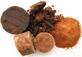 Jangan Sampai Tertukar! Ini Bedanya Gula Merah, Aren dan Batok Serta Kegunaanya dalam Masakan