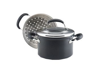 Alat Dapur Ini Wajib Ada Supaya Hasil Masakan Lebih Istimewa, Sudah Punya?