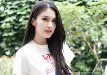 Dari Monyet Sampai Ulat, 5 Aktris Tak Ragu Coba Kuliner Ekstrem, Sandra Dewi Salah Satunya!