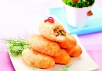 COMBRO SINGKONG KUKUS