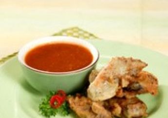 SARDEN GORENG TEPUNG