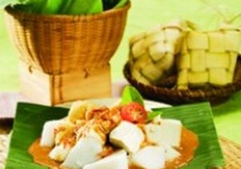 KUPAT TAHU