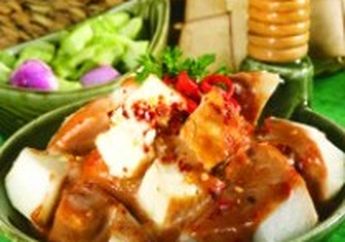 KUPAT TAHU