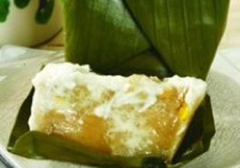 TUM SINGKONG KUKUS