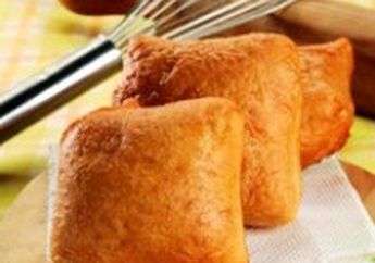 KUE BANTAL