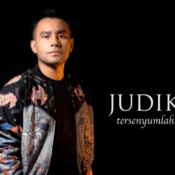Berita lirik lagu terbaru hari ini