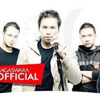 Chord Gitar Dan Lirik Kerispatih Aku Harus Jujur Bangka Sonora Id