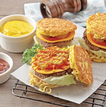 Healthy and Hassle-Free,  4 Food Trends You Will See Everywhere in 2020, According to Food Experts