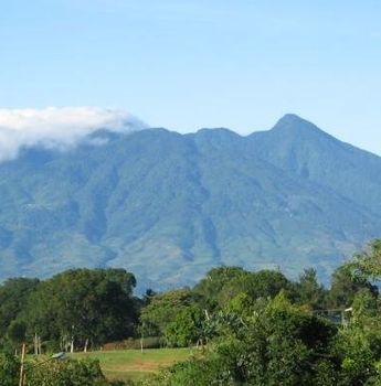 Where To Stay in Puncak: Pullman Ciawi Vimala Hills Resort, The Perfect Retreat from City Life