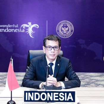 Halaman anda tidak ditemukan