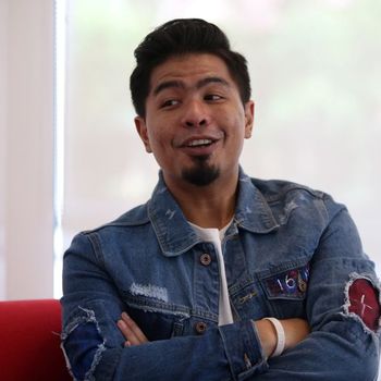 Halaman anda tidak ditemukan