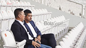 Penyebab Bambang Pamungkas Digugat Mantan Istri Siri Mengandung 2 Anak Ingin Diakui Semua Halaman Bolasport Com